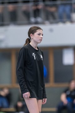 Bild 202 - wU14 Wiemersdorf
